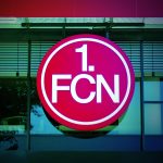 Sauernheimer GmbH, Leuchtschilder, Projekt 1. FCN - Nürnberg